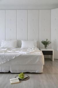 Racconto Boutique Design (Adults Only) - 73