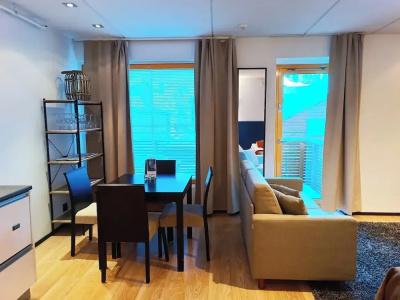 Levi Suites Levi Gold - 294