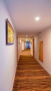 Sapa Highland Resort & Spa - 107