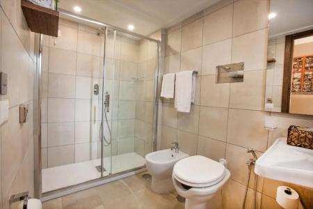 b&b Palazzo Depretis - 91