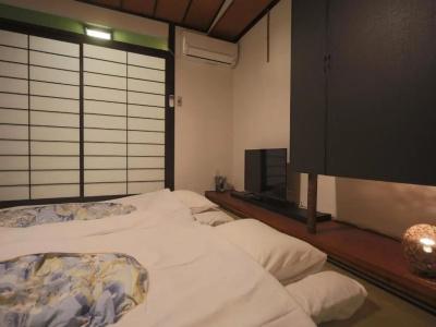 Setouchi Mangetsuso - 34