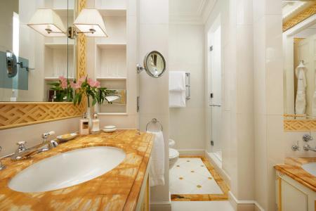 The Lanesborough, Oetker Collection - 8