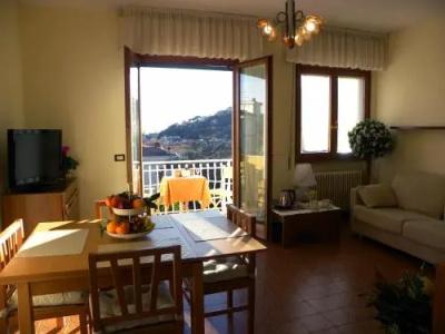 Residence i Morelli - 22
