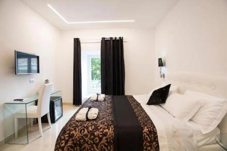 San Pietro Grand Suite - 64