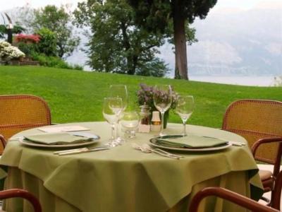 Bellevue San Lorenzo (Adults Only) - 20