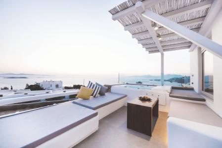 Adel Private Suites - 60