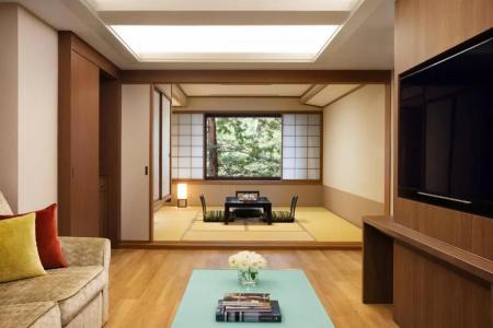 Karuizawa Marriott - 72