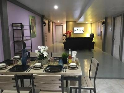 Samui Green - 142