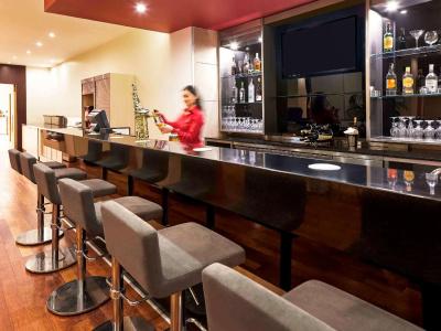 Ibis Eskisehir - 18