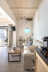 Karalis Beach - 52