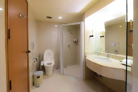 Silom Serene a Boutique - Sha Extra Plus - 115