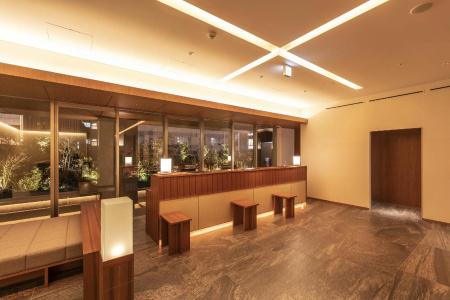 Tokyu Stay Fukuoka Tenjin - 1