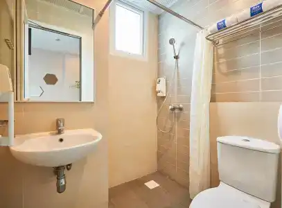 Ibis Budget Singapore Imperial (SG Clean) - 7