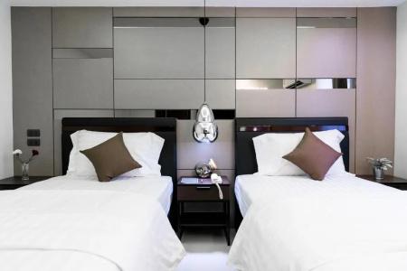 The Connex Asoke - 37
