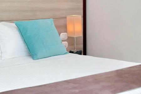 Relais Servio Tullio - 25