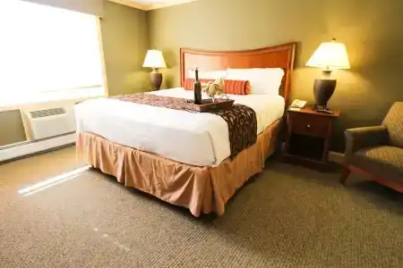 InnSeason Resorts Pollard Brook - 35
