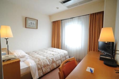 Kagoshima Sun Royal - 75