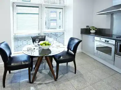 196 Bishopsgate - 50