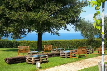 Casale del Mare - 67