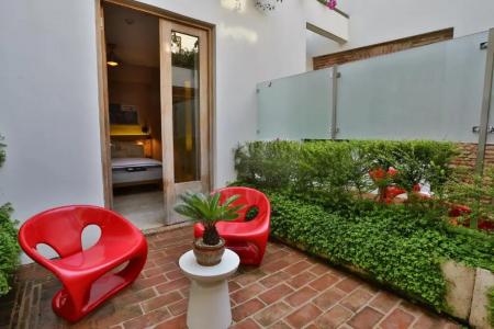 Billini, Historic Luxury - 80