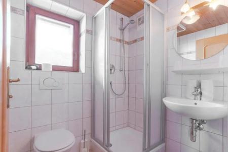 Gasthof Skirast - 41