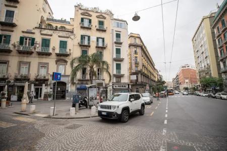 b&b Doria - 0