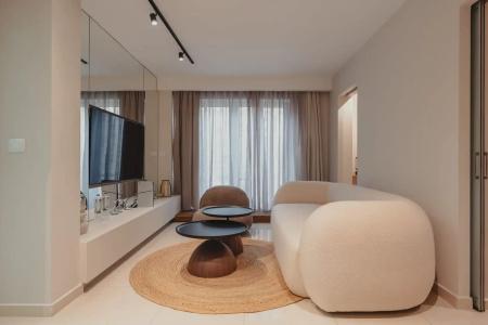 Anemos Luxury Grand Resort - 96