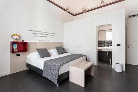 Nostos rooms & - 58