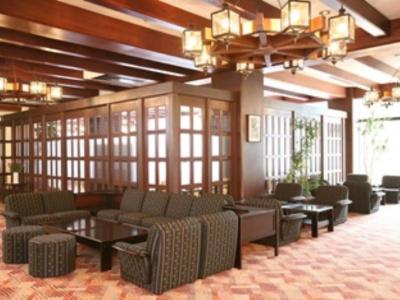 Nozawa Grand - 12