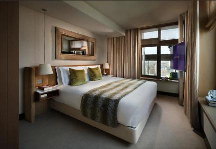 The Hari London - 3