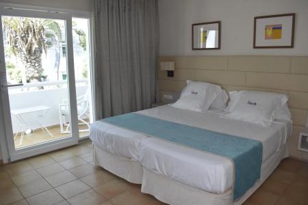 Cala Dor - 6