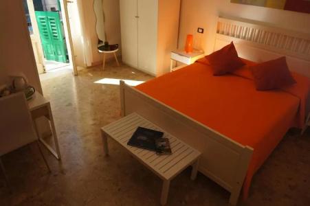 b&b Casa Laganà - 37