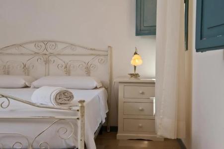 Villa Raffaella - 22