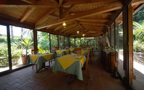 Borgo Verde - 15