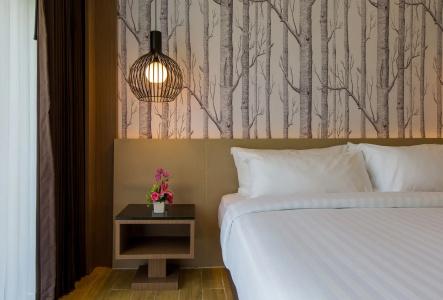 Glow Ao Nang Krabi - Sha Extra Plus Certified - 21