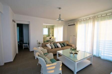 Meltemi Villas - 106