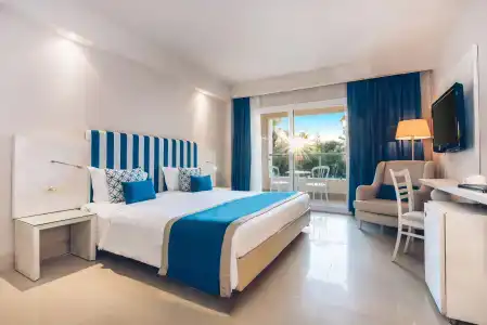Iberostar Selection Diar El Andalous - 39