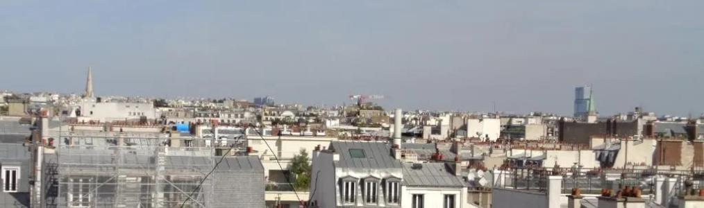 Royal Phare - 23