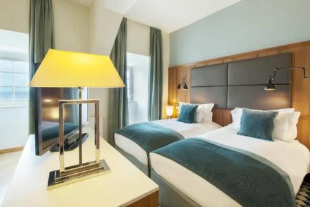 Sofitel Grand Sopot - 124