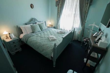 Villa Roze - 49
