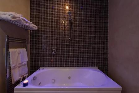 Palazzo Ferraioli - & Wellness - 48