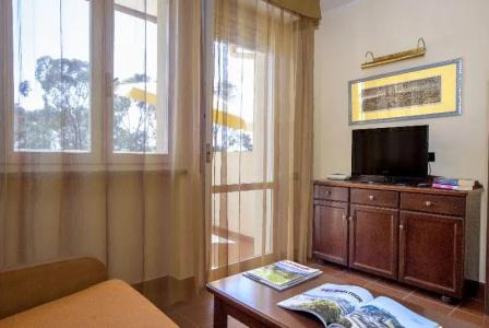 Il Pelagone & Golf Resort Toscana - 51