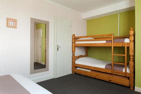 The Originals City, hôTel Le Savoy, Caen (Inter-Hotel) - 3