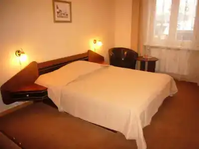 Home b&b - 22