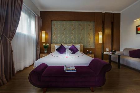 La Storia Ruby - 5