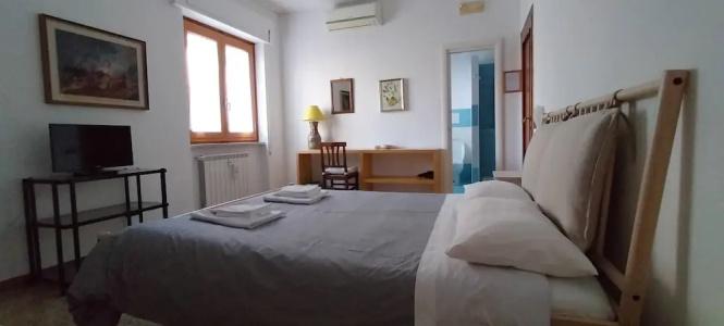 B&B Vanvitelli - 26