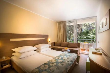 Miramar Sunny by Valamar - 52