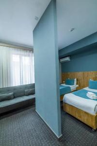 Bobur City - 31