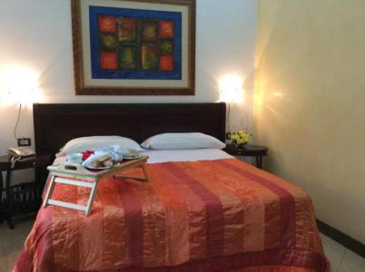 Albergo Verdi - 42