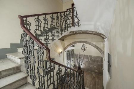 b&b All'Orologio - 16